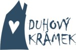 Logomalé