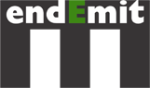 endemit-01