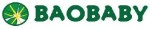 logo Baobaby