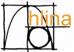 logo SHS