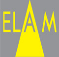logo_elam