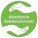 Akademie soběstačnosti 2