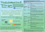 Pozvanka_aktual 2017