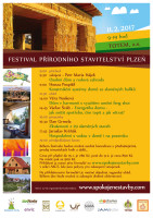 A3_festival_F.indd